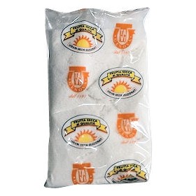 POLPA DI NOCE DI COCCO RAPE' KG.1